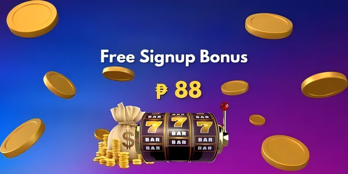 PhSky App welcome bonus and promotions