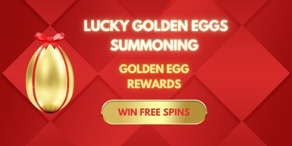 PhSky App live casino tables