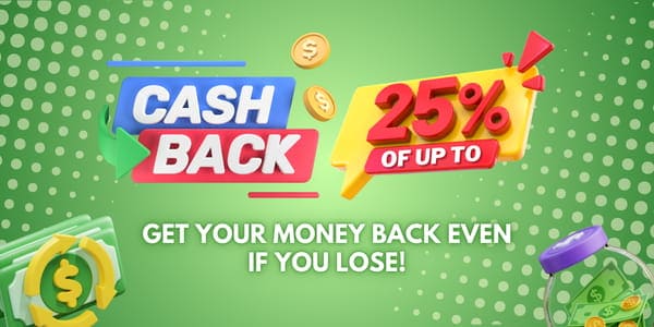 PhSky App casino reload bonus