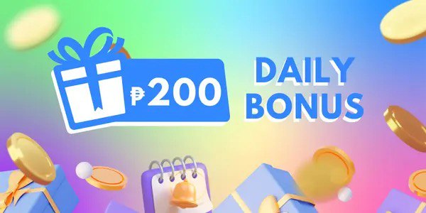 PhSky App casino VIP rewards