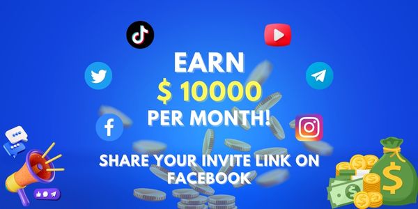 PhSky App casino download and play now
