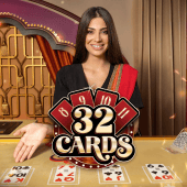 32 Baraha phsky app games