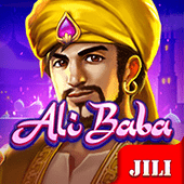 Ali Baba phsky app casino