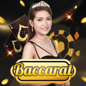 Baccarat A phsky app