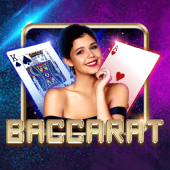 Baccarat B phsky app casino