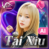 Blockchain Tai Xiu phsky app apk