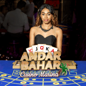 Casino Marina phsky app link