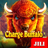 Charge Buffalo phsky app