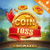 Coin Toss phsky app casino