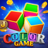 Color Game phsky app slot