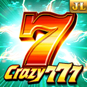 Crazy777 phsky app download