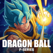 Dragon Ball phsky app slot