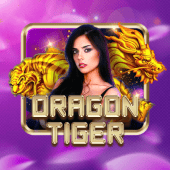Dragon Tiger phsky app game