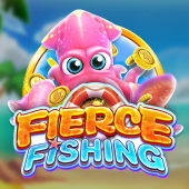Fierce Fishing phsky app apk
