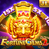Fortune Gems 2 phsky app slot