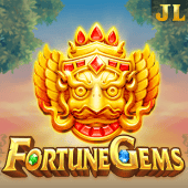 Fortune Gems phsky app game