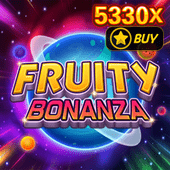 Fruity Bonanza phsky app slot