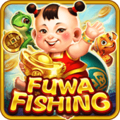 Fuwa Fishing phsky app legit