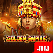 Golden Empire phsky app games