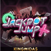 Jackpot Jump phsky app