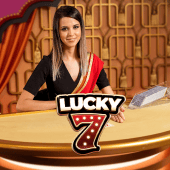 Lucky 7 phsky app login