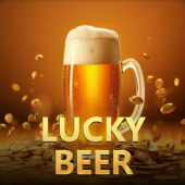 Lucky Bear phsky app game