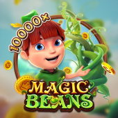 Magic Beans phsky app casino