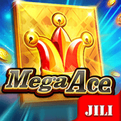 Mega Ace phsky app casino