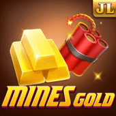 Mines Gold phsky app games
