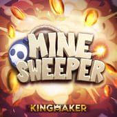 Minesweeper phsky app apk