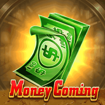 Money Coming phsky app apk