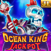 Ocean King Jackpot phsky app app