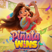 Pinata Wins phsky app apk