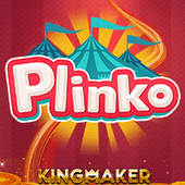 Plinko phsky app download