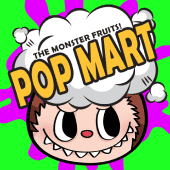 Popmart phsky app download