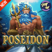Poseidon phsky app apk