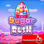 Sugar Rush phsky app app