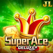 Super Ace Deluxe phsky app legit
