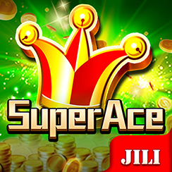 Super Ace phsky app