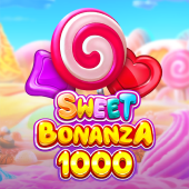 Sweet Bonanza 1000 phsky app link