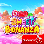 Sweet Bonanza phsky app link