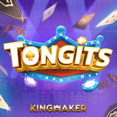 Tongits phsky app legit