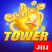 Tower phsky app link