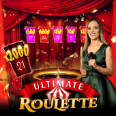Ultimate Roulette phsky app download