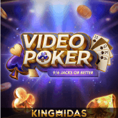 Video Poker phsky app app