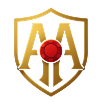 PhSky App Logo